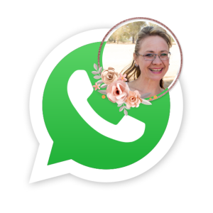 Times and Tides Flowers